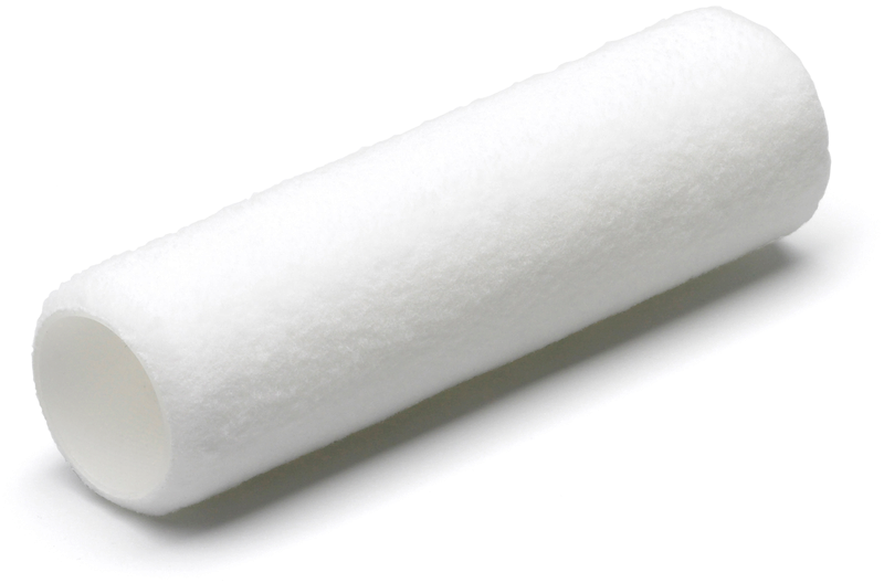 Filtroller Snickerier Maxi