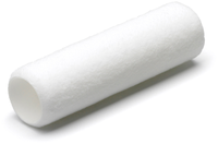 Filtroller Snickerier Maxi