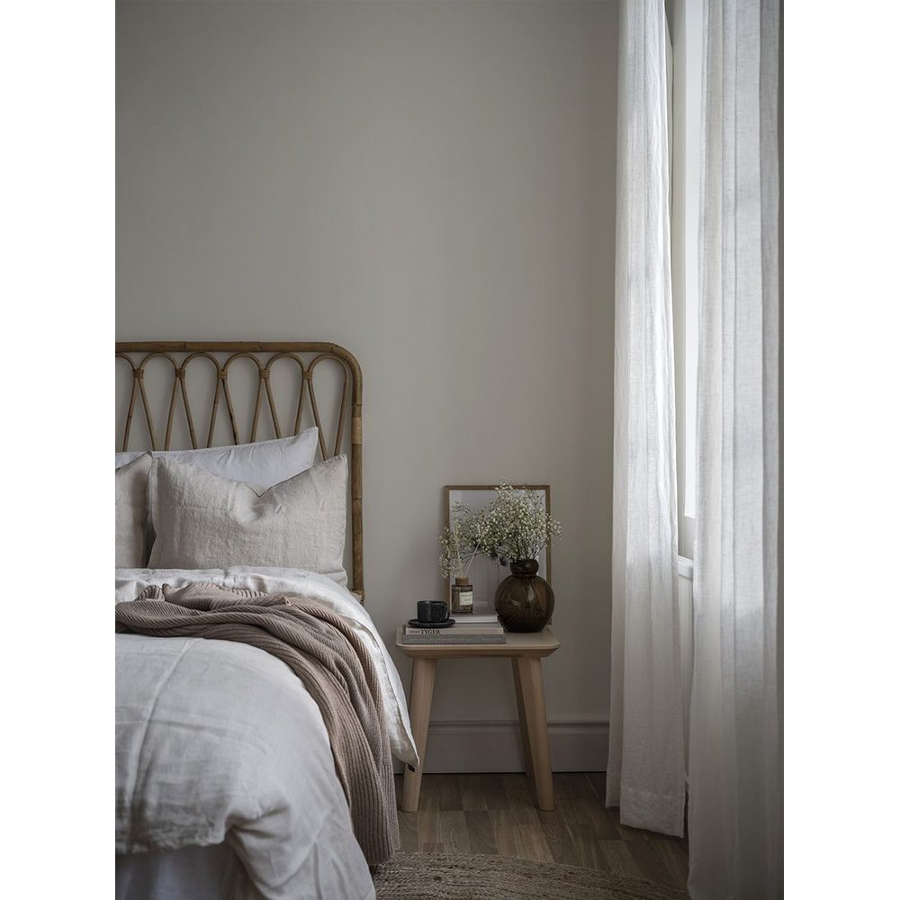 Akvarell Kalk/S 1002-Y20R