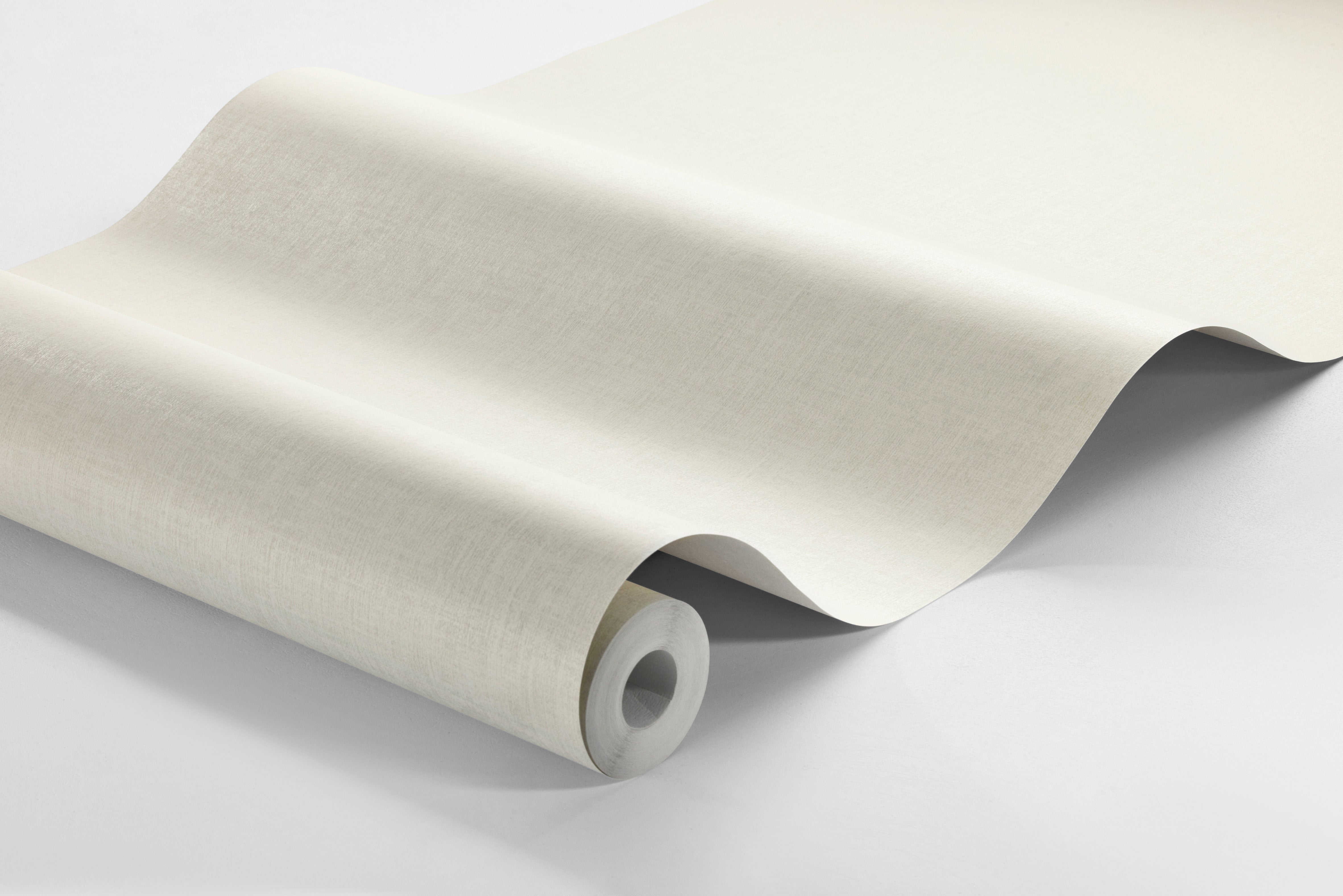 Vega, beige