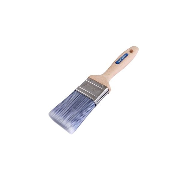 LACKPENSEL SUPERIOR PRO MAX BLUE