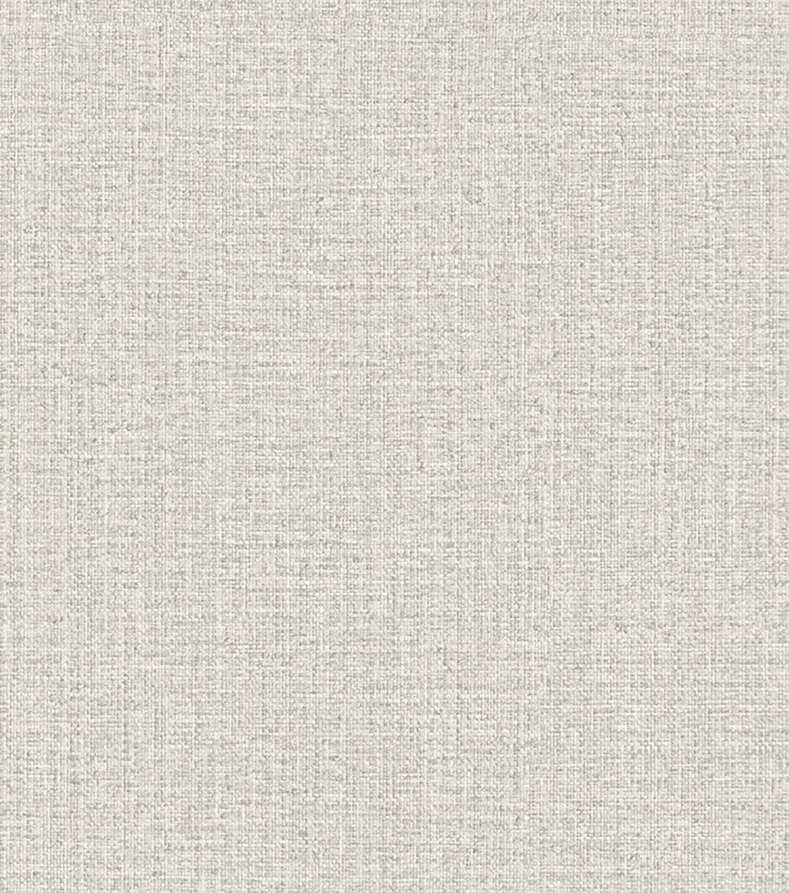 Unito Penelope 25461 tapet