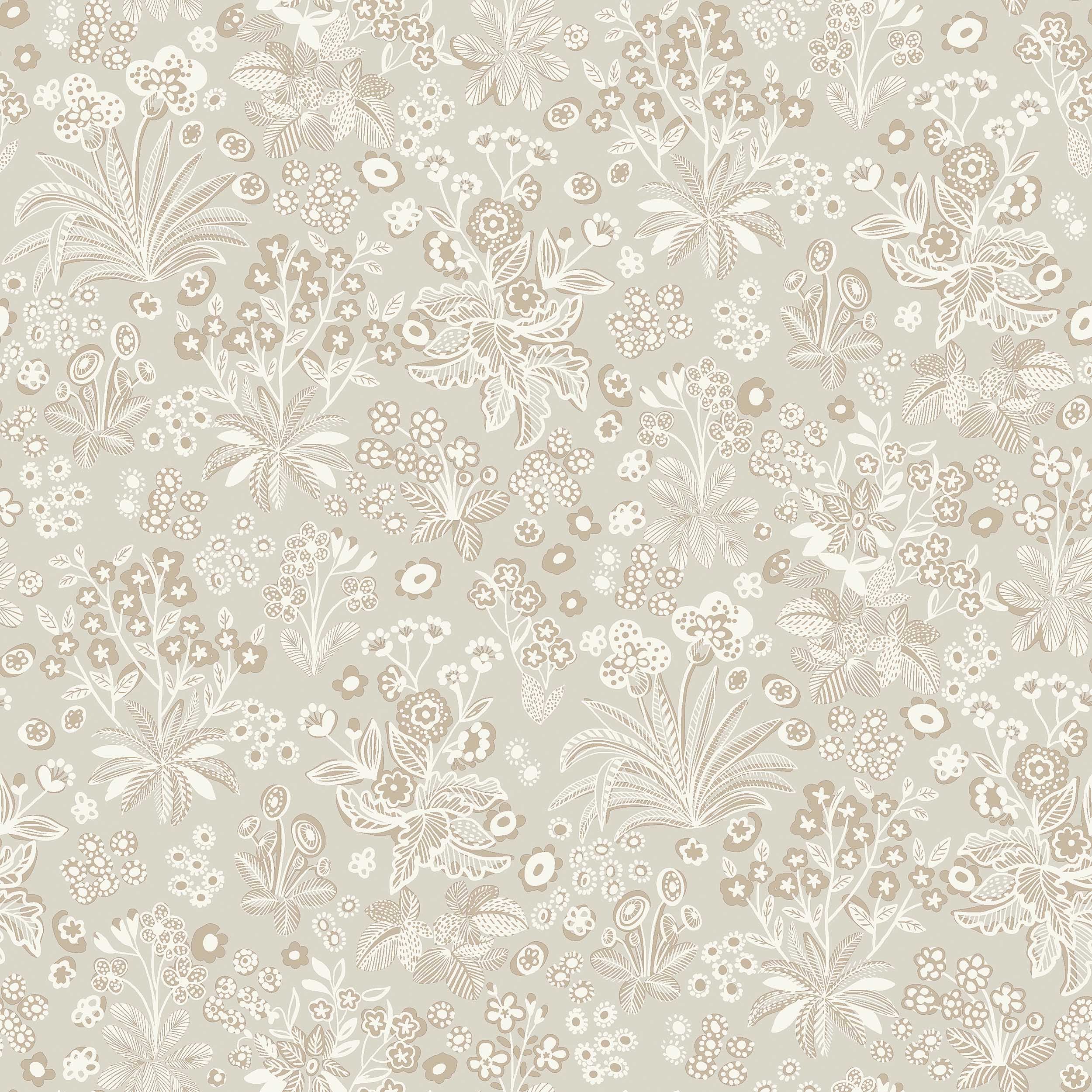 Tuva, Beige