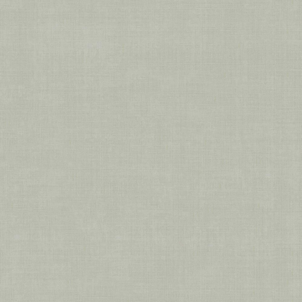 Jute 16021 tapet