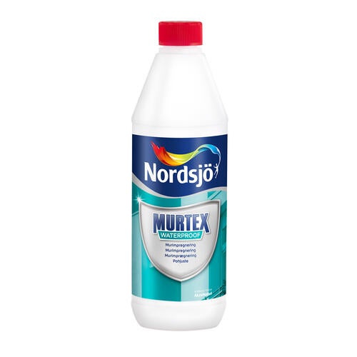 Murtex Waterproof