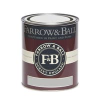 Estate Eggshell
