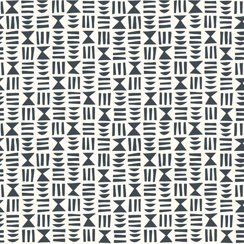 Heiroglyph Lead