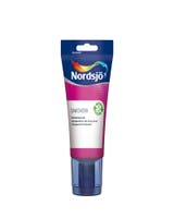 Nordsjö Professional Snickerispackel