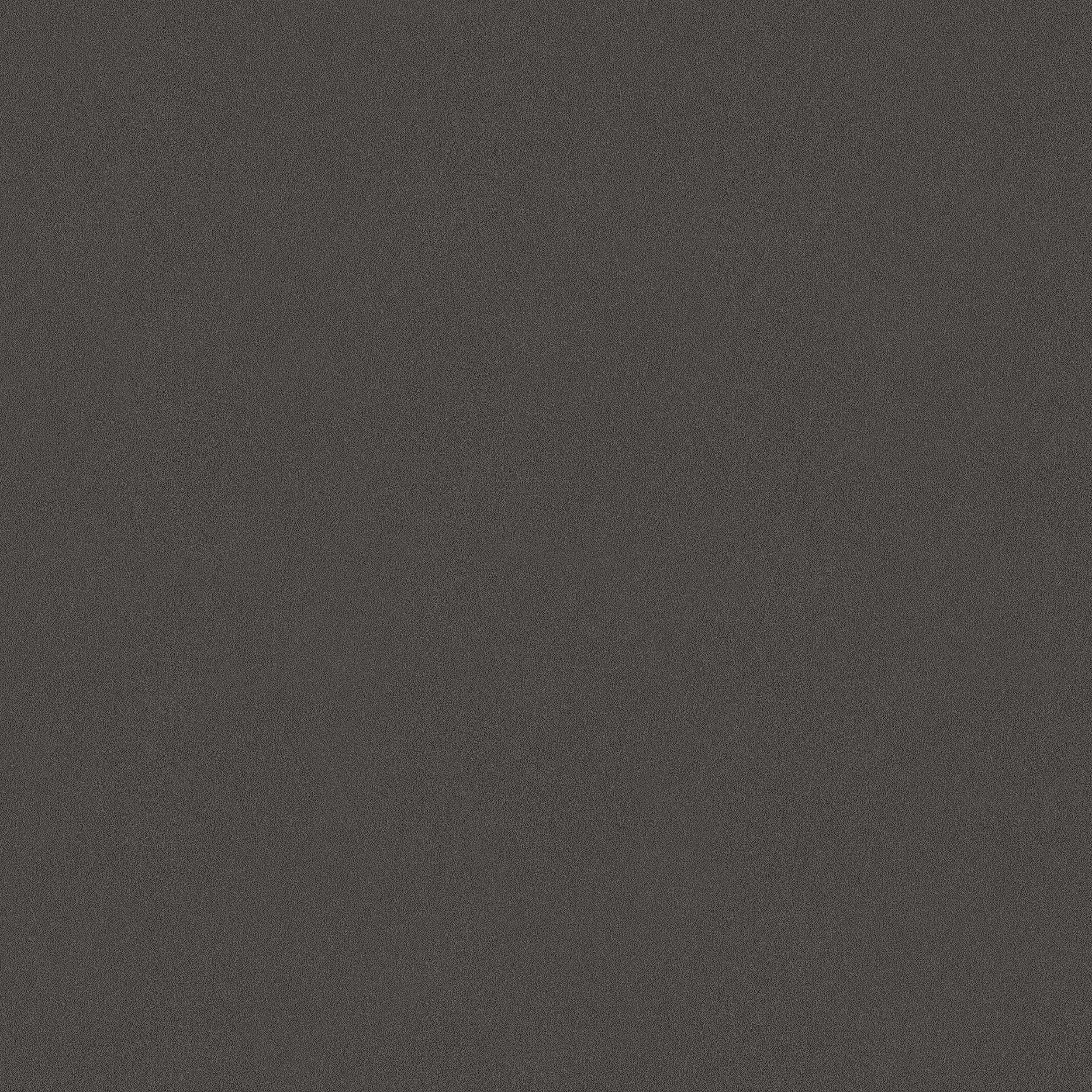Charcoal Sand