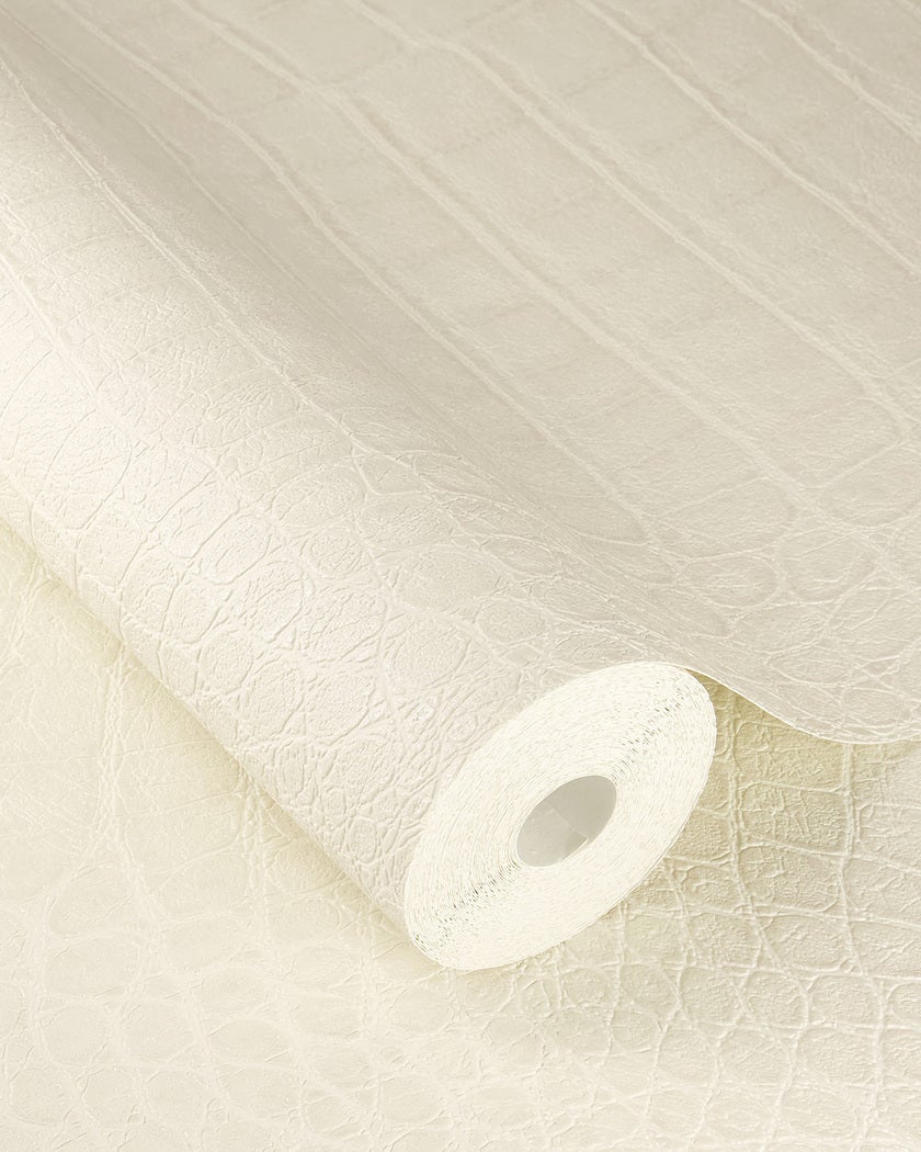 Serengeti 751321 tapet