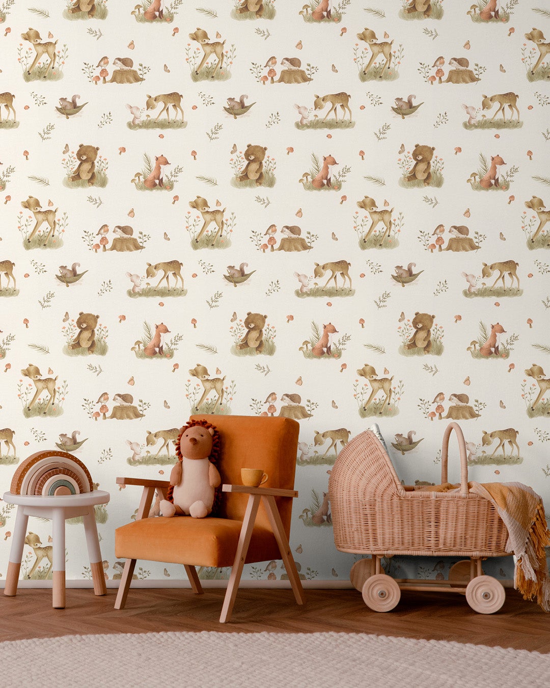 Kids World 2 321104
