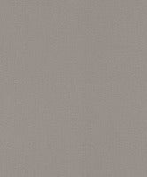 Serengeti 555875 tapet