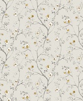 Sari Gold sum202 tapet