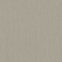 Kardemumma 17203 tapet