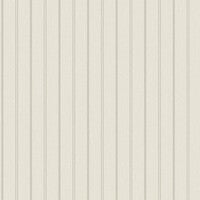 Woodland Stripe 4717 tapet