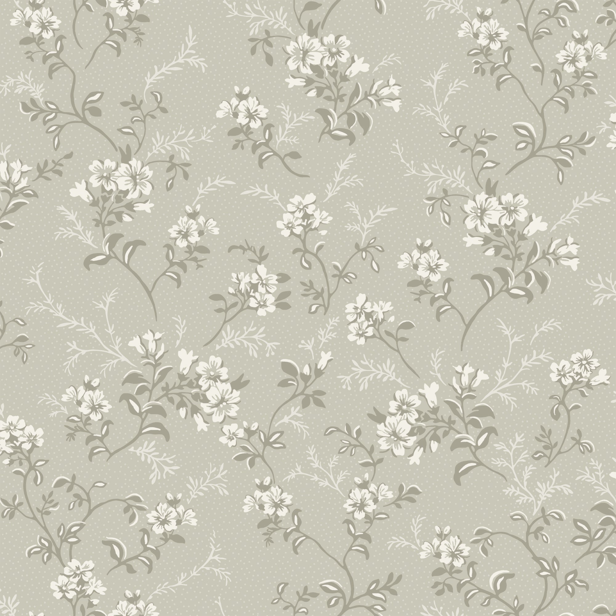 Sonja Beige