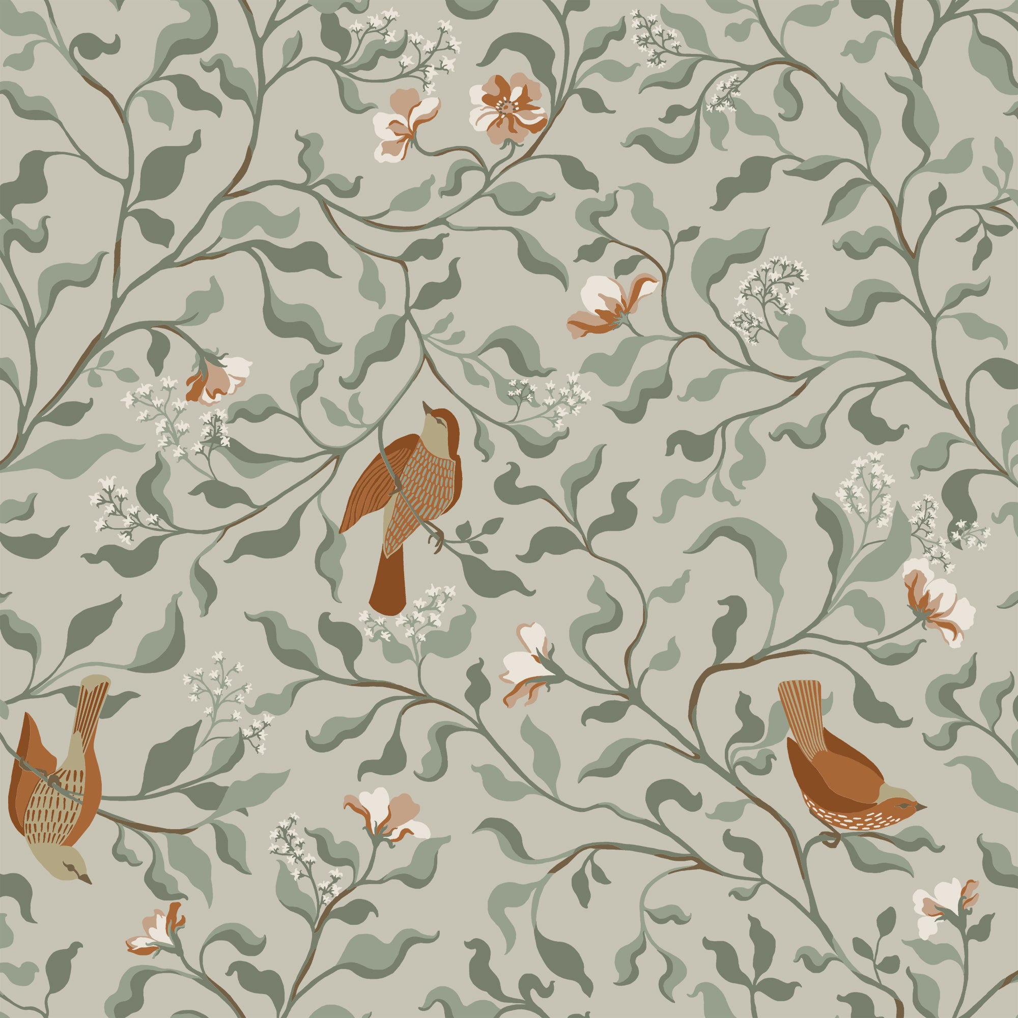 Josefin Beige