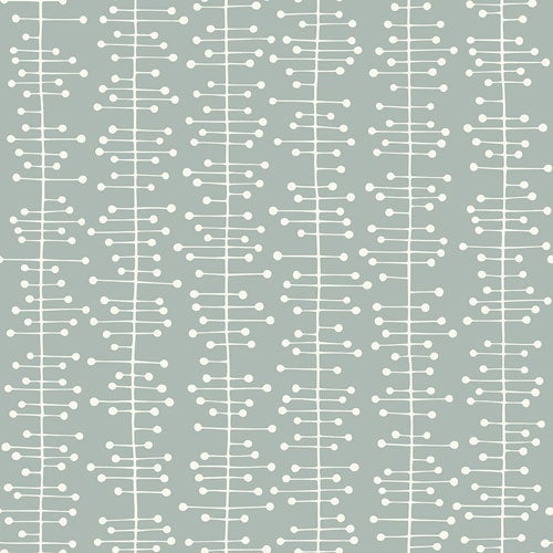 Muscat Small Mineral