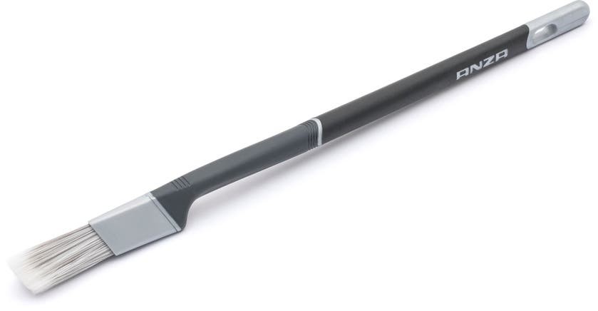 Platinum Precision