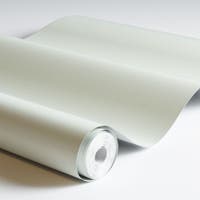 Cotton Grönt te