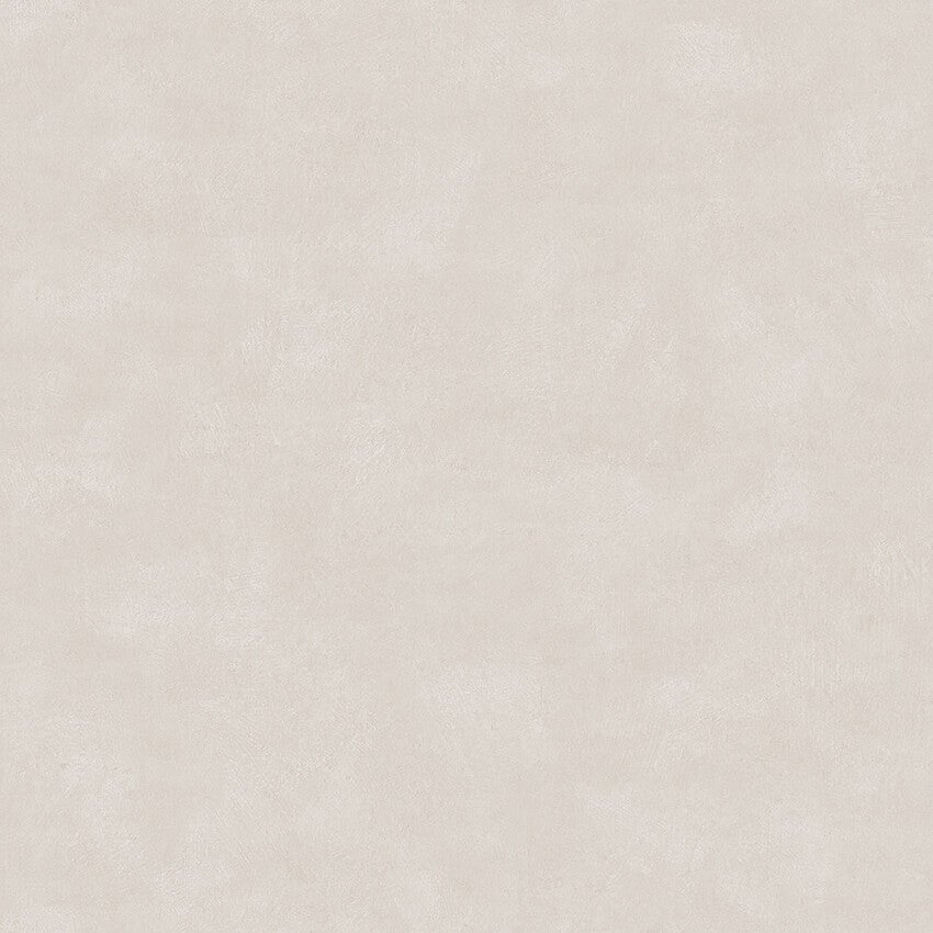 Shades Dolomite