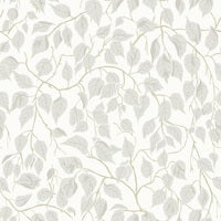 Hängbjörk 20106 tapet