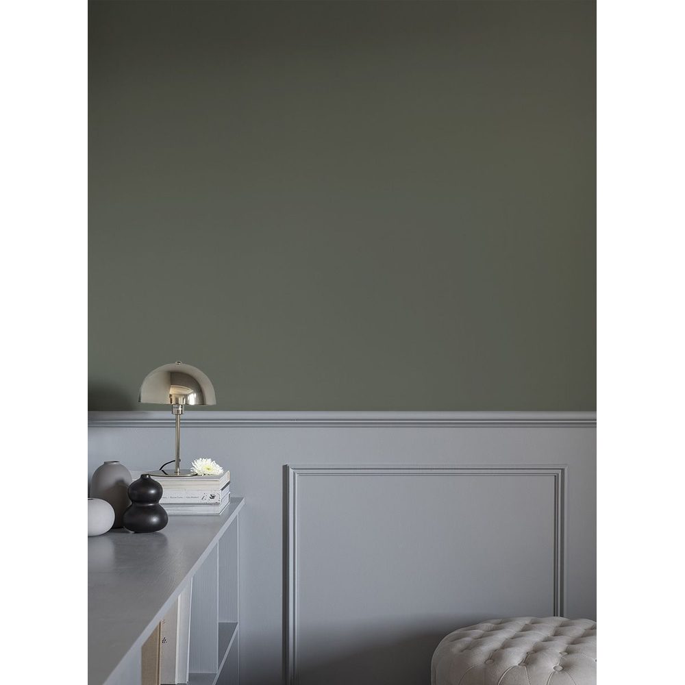 Akvarell QuickUp Timjan/S 4010-G50Y