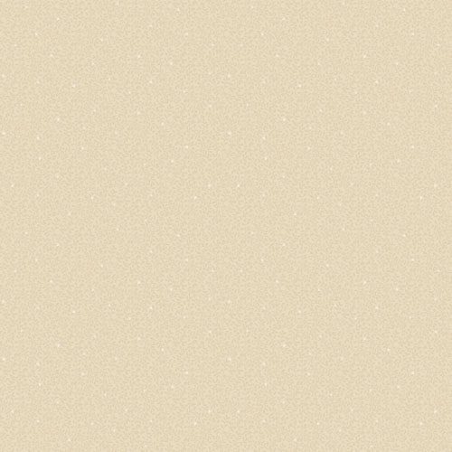 Tapet Duro Edvin Beige