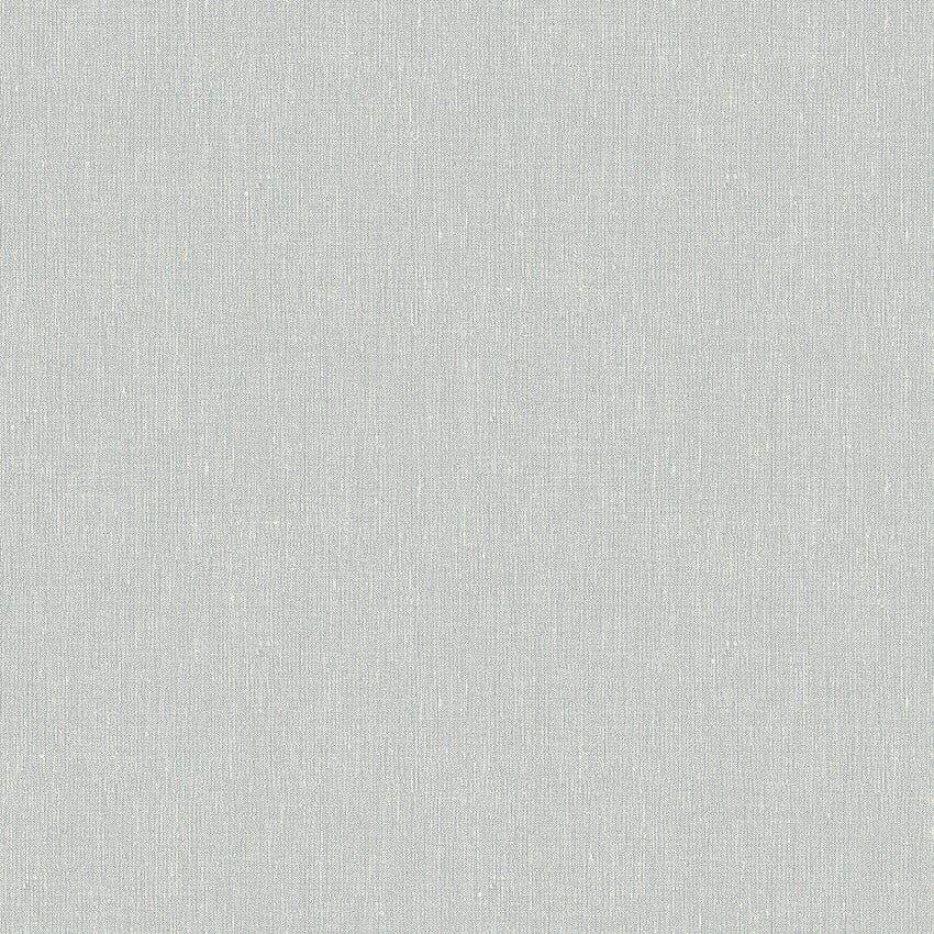 Dove Grey tapet 4320