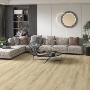 Vinylgolv Synq Tryffel