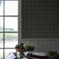 Alnön QuickUp Mörkgrå