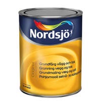 Original Grund Vägg & Tak