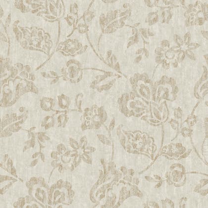 Cornelia, beige