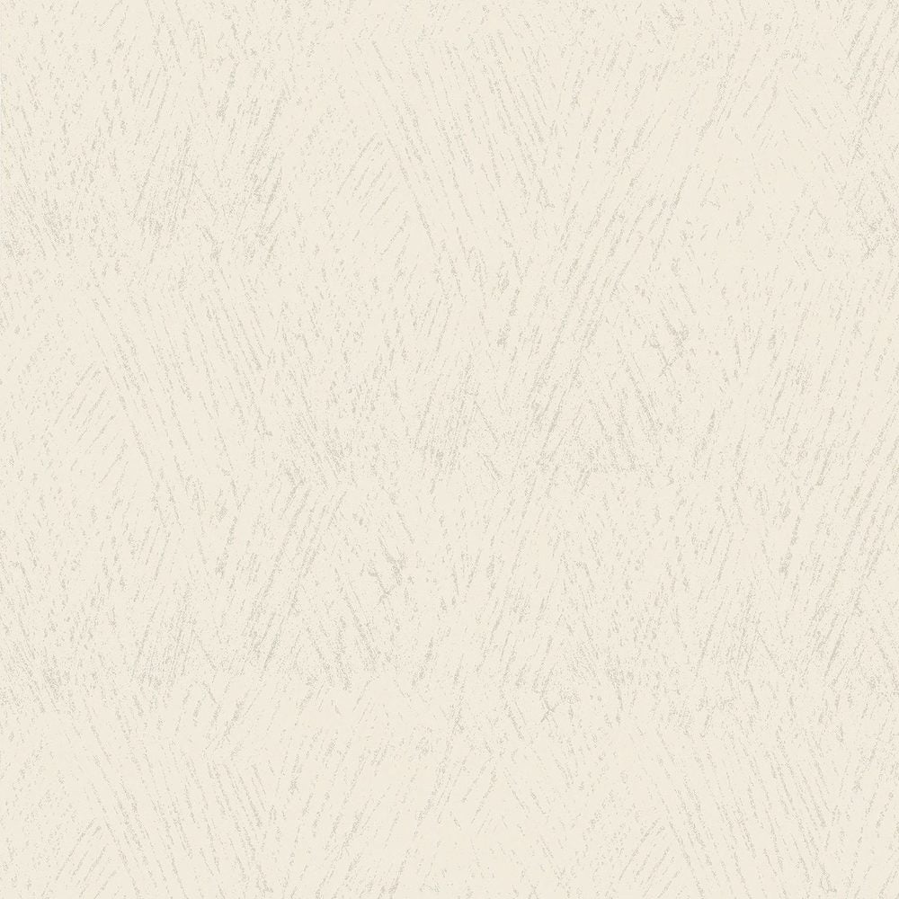 Söderby Beige