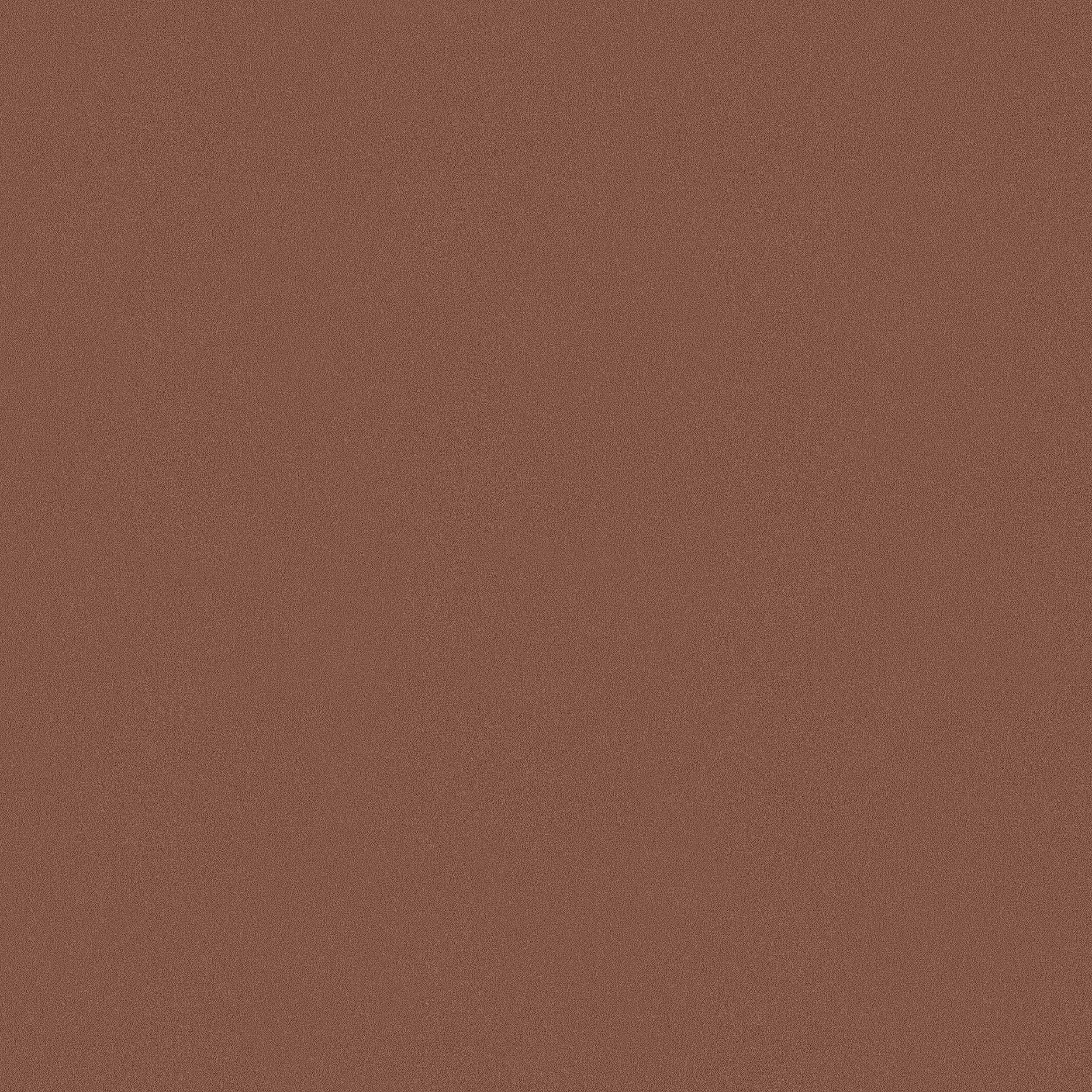 Red Sand
