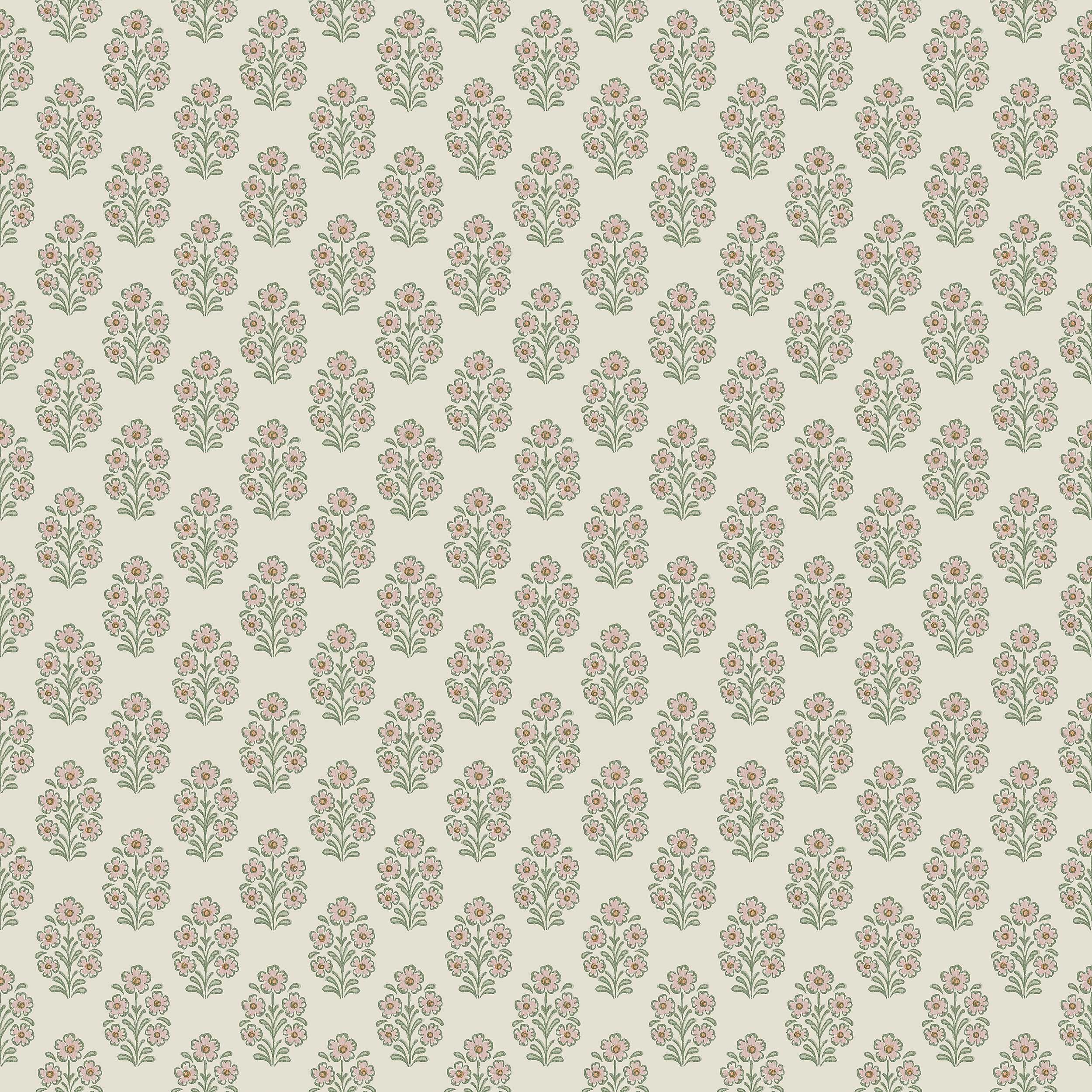 Sibylla, beige