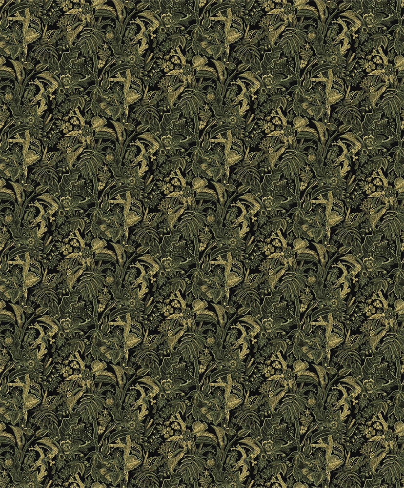 Onikar Ivy sum505 tapet