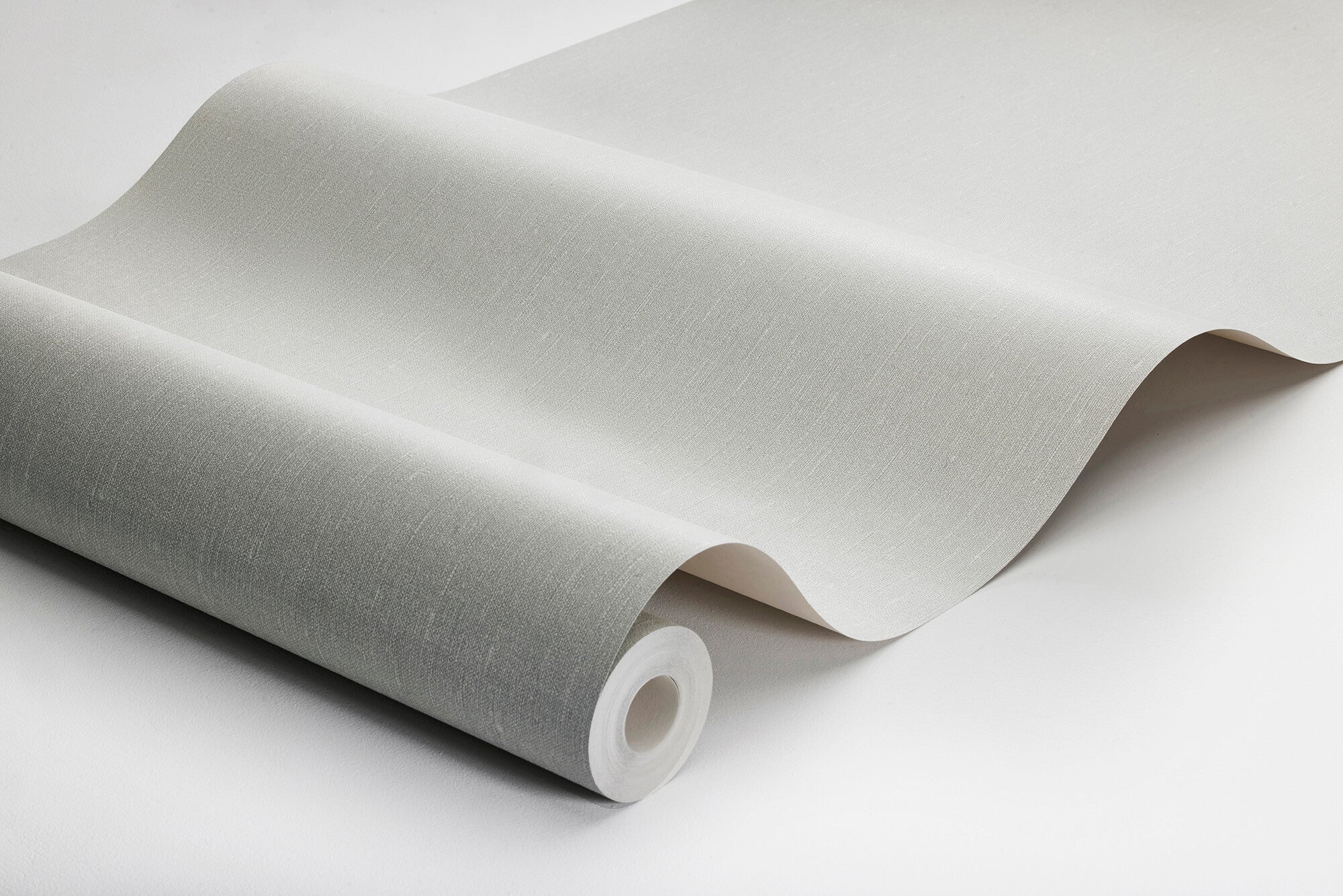 Sage Green tapet 4334