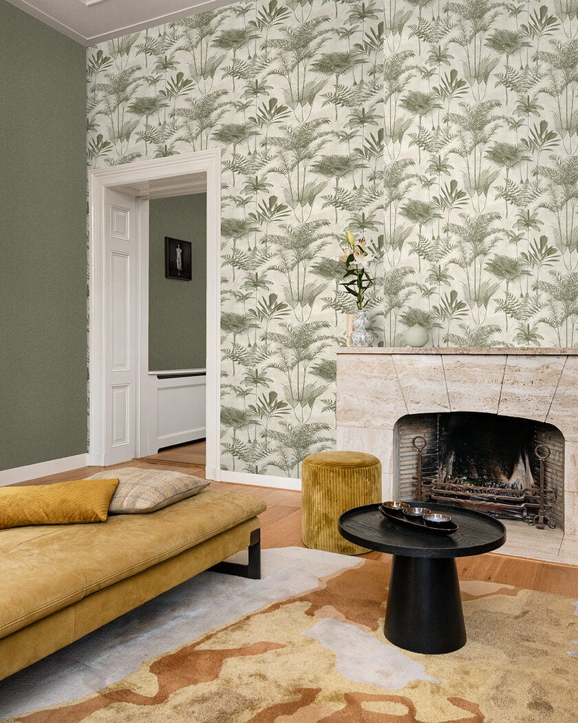 Serengeti 555943 tapet