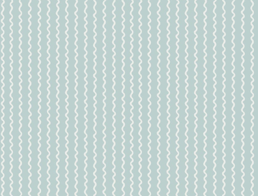 Rickrack RF7552 Tapet