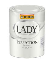 LADY Perfection