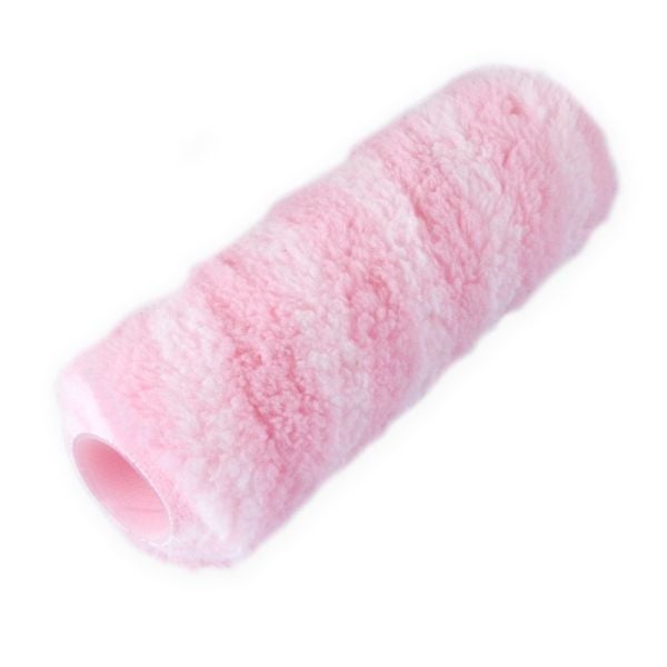 MAXIROLLER, SUPERIOR ULLTEX