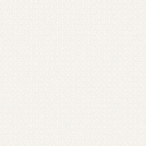 Athena, tapet i ljusbeige