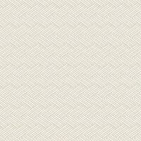 Strå QuickUp Beige