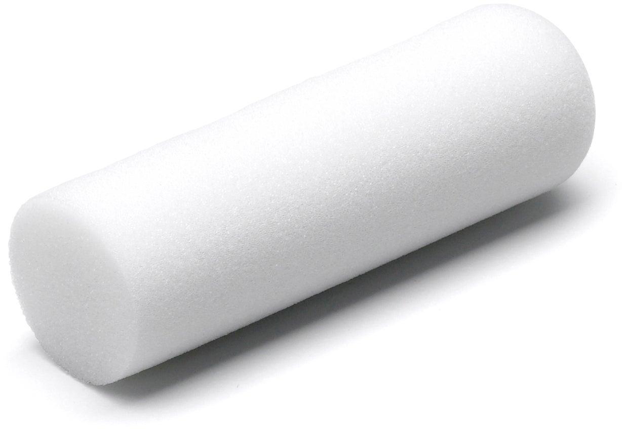Skumroller Mini 2-pack