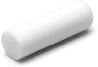 Skumroller Mini 2-pack