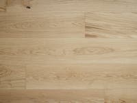 Parkettgolv 260 OAK Rustik Naturell