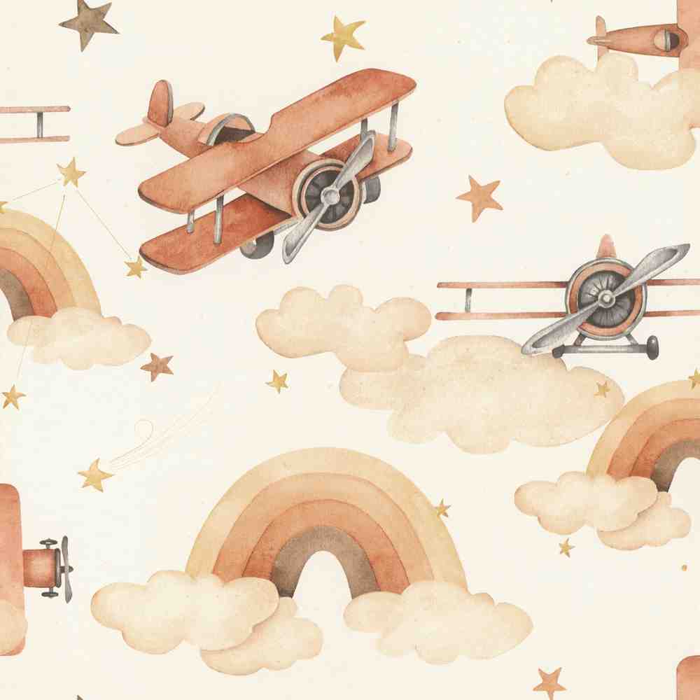 Kids World 2 301557